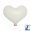 Coeur Jelly Heart 14