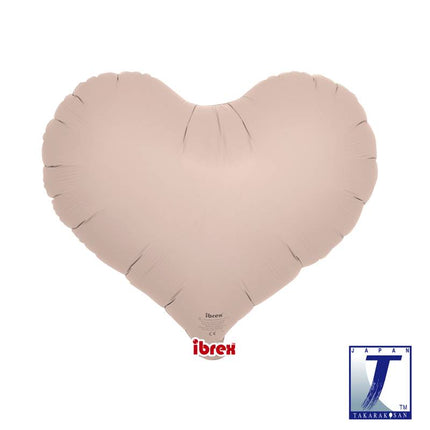 Coeur Jelly Heart 14