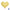 Coeur Jelly Heart 14