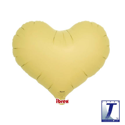 Coeur Jelly Heart 14