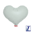 Coeur Jelly Heart 14
