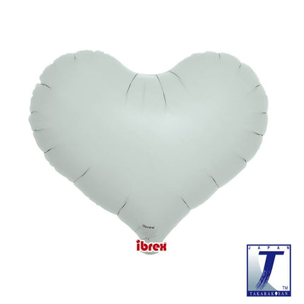 Coeur Jelly Heart 14