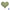 Coeur Jelly Heart 14