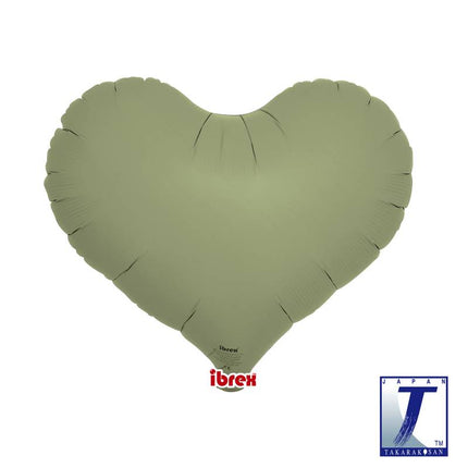Coeur Jelly Heart 14