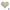 Coeur Jelly Heart 14