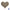 Coeur Jelly Heart 14