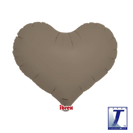 Coeur Jelly Heart 14