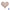 Coeur Jelly Heart 14