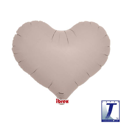 Coeur Jelly Heart 14