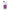 Gel Transparent 1.5L - Superfly