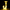 Lettre J Lumineuse LED - Borosino