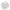 1 Ballon Latex HG3' Joyeuses Fêtes Blanc - PMS