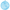 1 Ballon Latex HG3' Joyeuses Fêtes Métal Bleu - PMS