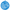 1 Ballon Latex HG3' Joyeuses Fêtes Bleu Roi - PMS