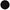 Ballon Latex 40cm Noir - Balloons World