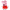 Peppa Pig 42