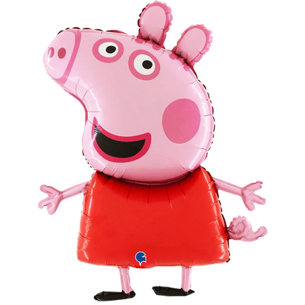 Peppa Pig 42