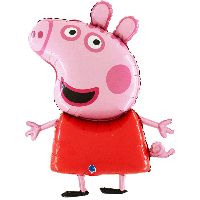 Peppa Pig 42