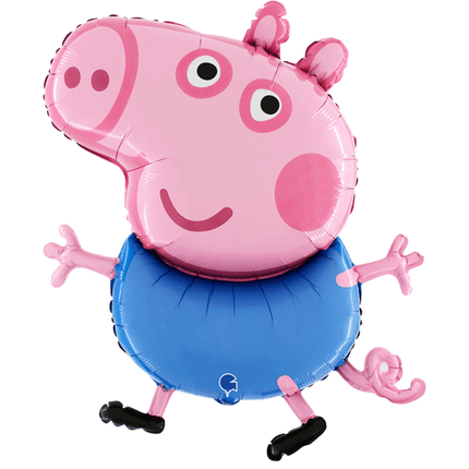 Peppa Pig Georges 37