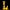 Lettre L Lumineuse LED - Borosino