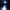 Led Blanche