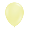 12 Ballons 11