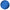 Ballon Latex 40cm Bleu Roi - Balloons World
