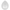 10 Ballons HG95 Noces d'Argent (Air) - PMS