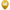 10 Ballons Latex HG95 Noces d'Or - PMS