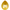 10 Ballons HG95 Noces d'Or (Air) - PMS