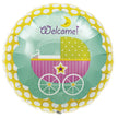 Ballon 18