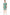 Costume Suitmeister SUMMER Christmas Green Nordic