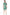 Costume Suitmeister SUMMER Christmas Green Nordic