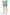 Costume Suitmeister SUMMER Christmas Green Nordic