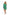 Costume OppoSuits Jungle Jane