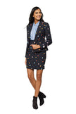 Costume OppoSuits Madam Pac-Man™