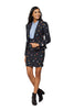 Costume OppoSuits Madam Pac-Man™