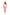 Costume OppoSuits Scary Sherry
