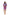 Costume OppoSuits The Fresh Princess