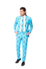 Costume OppoSuits Tulips from Amsterdam
