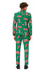 Costume OppoSuits Happy Holidude