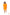 Costume OppoSuits SUMMER The Orange