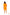 Costume OppoSuits SUMMER The Orange