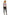 Veste OppoSuits Snazzy Santa
