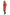Costume OppoSuits Christmiss