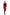Costume OppoSuits Lumberjackie