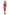 Costume OppoSuits Winter Woman