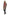 Costume OppoSuits Festive Girl