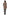 Costume OppoSuits Festive Girl
