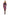 Costume OppoSuits Nordic Noelle